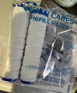 （分類：）位於 。 由 missrayo 提交（商品編號 1216953996，圖片 1）。簡介： 。