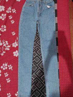 (Kategori: ) berada di . Dikirim oleh ffnnss (ID iklan 1216999801, Gambar 1). Deskripsi: .