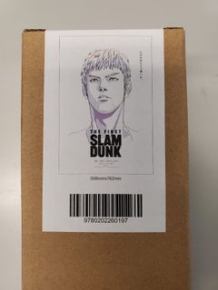 （分類：）位於 。 由 alan_manchester 提交（商品編號 1217012552，圖片 1）。簡介： 。