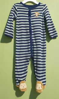 (Kategori: ) berada di . Dikirim oleh devinayay (ID iklan 1217038121, Gambar 1). Deskripsi: .