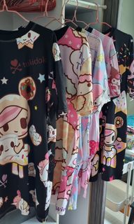(Category: ) located in . Submitted by MarmelPreLove (Listing ID 1216877905, Image 1). Description: .
