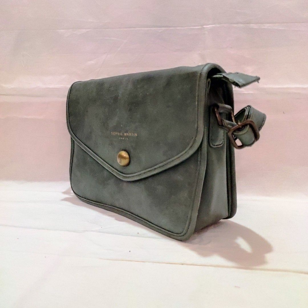 Sling bag sophie paris on sale
