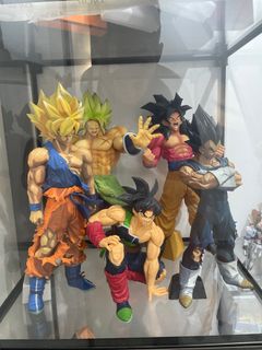 （分類：）位於 。 由 ksop2222 提交（商品編號 1216936490，圖片 1）。簡介： 。