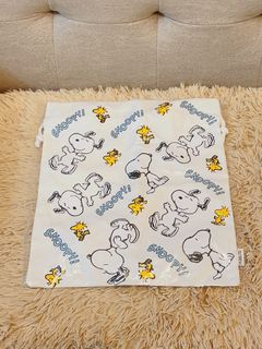 （分類：）位於 。 由 yanyanfish 提交（商品編號 1217012859，圖片 1）。簡介： 。