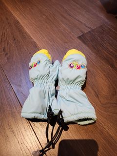 （分類：）位於 。 由 lj_chin2 提交（商品編號 1216873438，圖片 1）。簡介： 。
