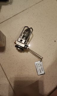 （分類：）位於 。 由 ykh0087 提交（商品編號 1217021672，圖片 1）。簡介： 。
