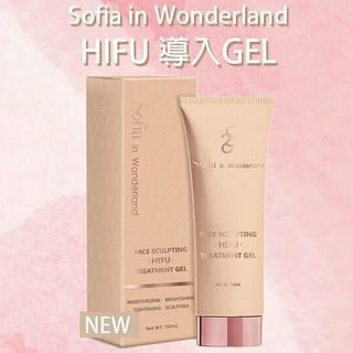 （分類：）位於 。 由 night_spring 提交（商品編號 1216888349，圖片 1）。簡介： 。