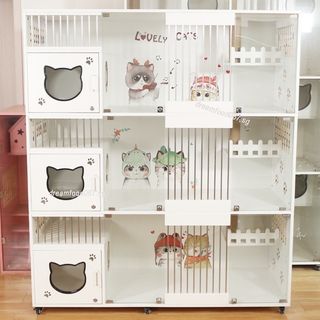 (Category: ) located in . Submitted by onlyqmall.sg (Listing ID 1216987695, Image 1). Description: .