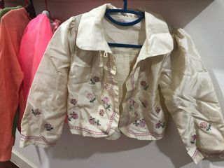 (Category: ) located in . Submitted by ooihelen (Listing ID 1216878327, Image 1). Description: .