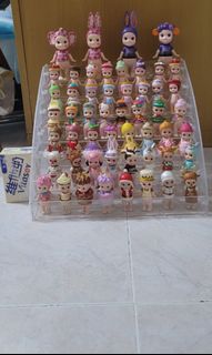 （分類：）位於 。 由 dlo12 提交（商品編號 1216974435，圖片 1）。簡介： 。