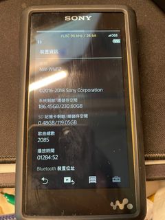 （分類：）位於 。 由 brightgem_d01aff 提交（商品編號 1216957588，圖片 1）。簡介： 。