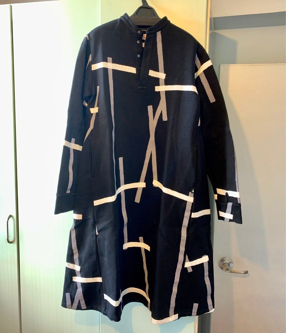 Sousou le coq sportif discount