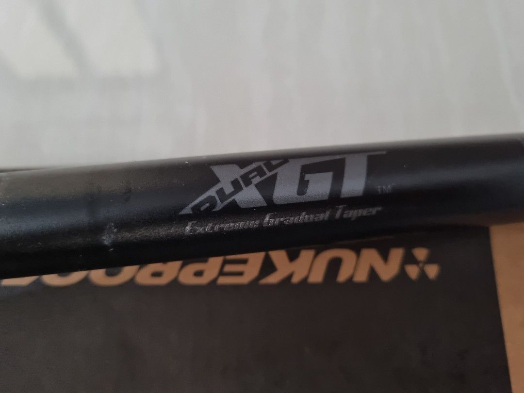 spank handlebar grips