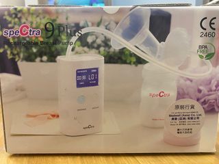 （分類：）位於 。 由 skypang1113 提交（商品編號 1216994057，圖片 1）。簡介： 。