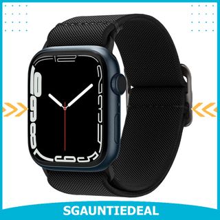 (Category: ) located in . Submitted by sg.auntiedeal (Listing ID 1216940473, Image 1). Description: .