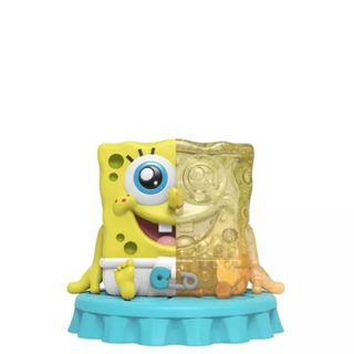 (Category: ) located in . Submitted by floatingfishes (Listing ID 1216916335, Image 1). Description: .