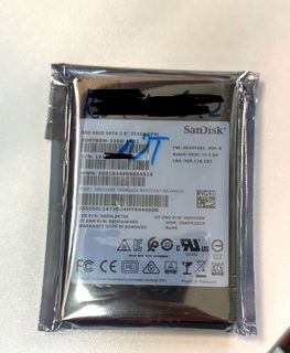 （分類：）位於 。 由 cark0765 提交（商品編號 1216947717，圖片 1）。簡介： 。