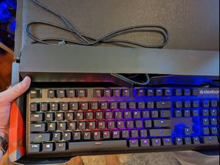 (Category: ) located in . Submitted by andrew.tang (Listing ID 1216951874, Image 1). Description: .