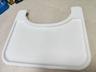 （分類：）位於 。 由 cleverpan 提交（商品編號 1216997738，圖片 1）。簡介： 。