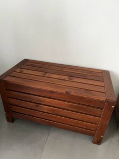 (Category: ) located in . Submitted by sgcheapgoods_ (Listing ID 1216981336, Image 1). Description: .