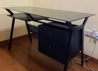 (Category: ) located in . Submitted by jessluvjoette (Listing ID 1216890373, Image 1). Description: .