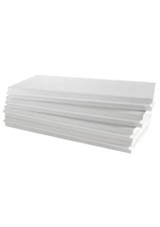 (Category: ) located in . Submitted by VIP_Educational_Supplies (Listing ID 1216883045, Image 1). Description: .
