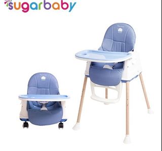 (Kategori: ) berada di . Dikirim oleh prelovedbysrmt (ID iklan 1216876668, Gambar 1). Deskripsi: .
