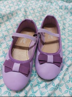 Sugar Kids Doll shoes
