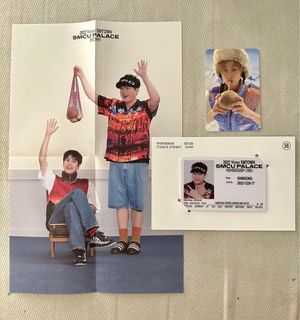 (Category: ) located in . Submitted by anikanikph (Listing ID 1216878751, Image 1). Description: .
