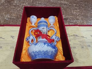 (Category: ) located in . Submitted by hengwg (Listing ID 1217004328, Image 1). Description: .