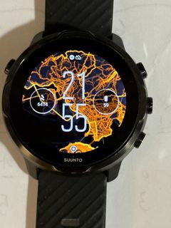 （分類：）位於 。 由 walker2021 提交（商品編號 1216994542，圖片 1）。簡介： 。