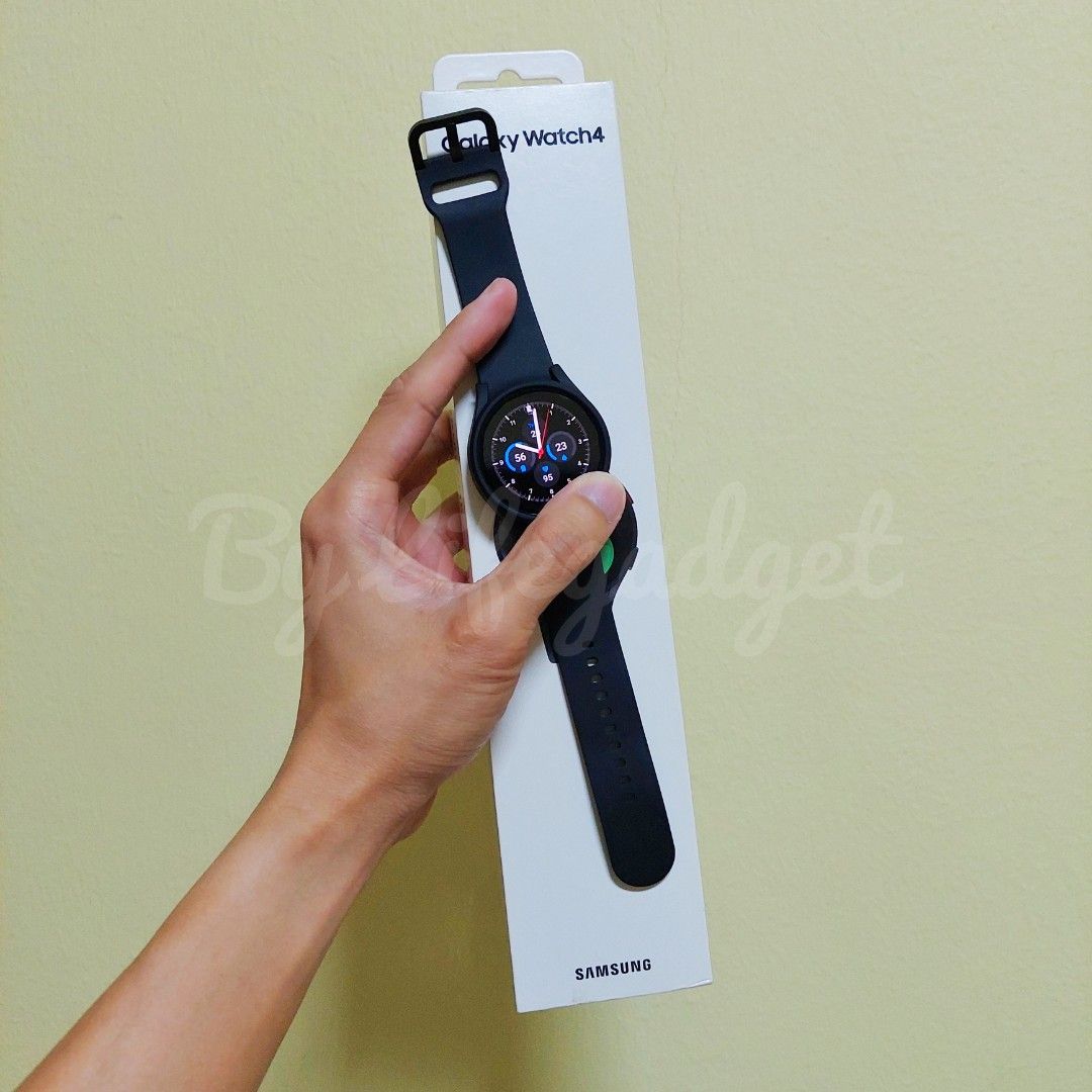 Sell samsung watch online