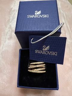 （分類：）位於 。 由 bigblkkitty 提交（商品編號 1217009351，圖片 1）。簡介： 。