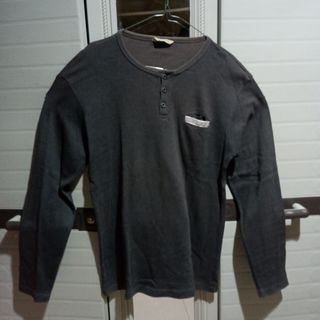 Sweater Brandys Abu XL