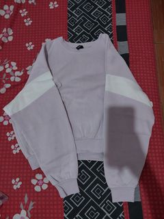 (Kategori: ) berada di . Dikirim oleh ffnnss (ID iklan 1216999194, Gambar 1). Deskripsi: .
