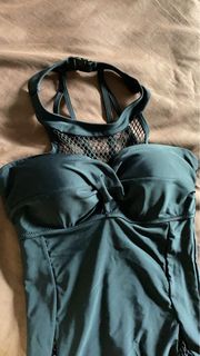 (Category: ) located in . Submitted by msclearance (Listing ID 1216937478, Image 1). Description: .