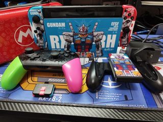（分類：）位於 。 由 patrick29hk 提交（商品編號 1216979563，圖片 1）。簡介： 。