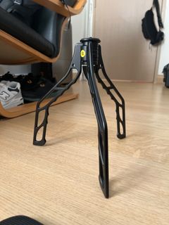 （分類：）位於 。 由 dami_g 提交（商品編號 1216863742，圖片 1）。簡介： 。