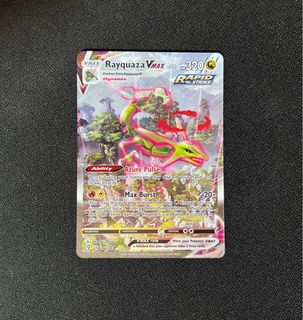 (Category: ) located in . Submitted by haroldkrabs (Listing ID 1216882965, Image 1). Description: .