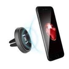 T492 Mega Mounts Mini Carbon Vent Mount, Mobile Phones & Gadgets ...