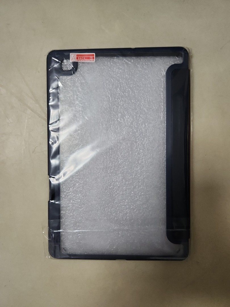 Tab S6 Lite 10 4 Inch Mobile Phones Gadgets Mobile Gadget tab-s6-lite-10-4-inch-mobile-phones-gadgets-mobile-gadget