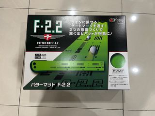 (Category: ) located in . Submitted by Weichi (Listing ID 1216985723, Image 1). Description: .