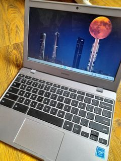 Tablet Laptop samsung