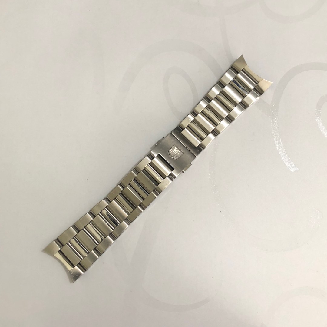 Tag sale heuer faa032