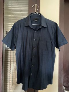 (Kategori: ) berada di . Dikirim oleh bilyf (ID iklan 1216852362, Gambar 1). Deskripsi: .