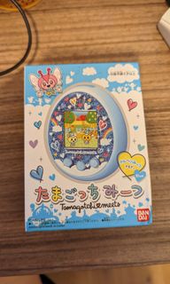（分類：）位於 。 由 s345aa 提交（商品編號 1216894300，圖片 1）。簡介： 。