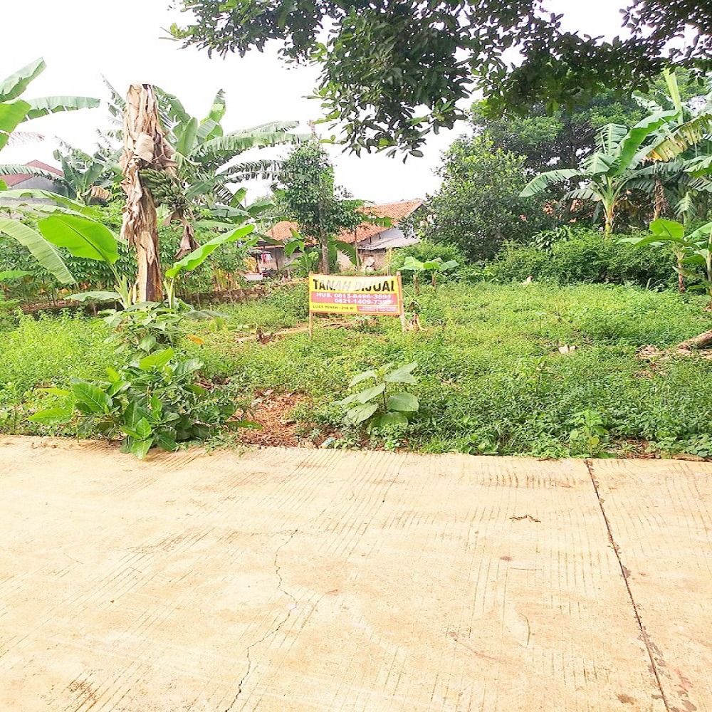 tanah_shm_dijual_di_jl_mushola_1677141788_30278fd5_progressive