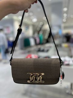 Tas
