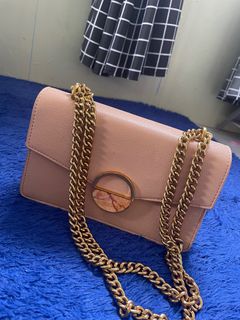 (Kategori: ) berada di . Dikirim oleh devy18_collection (ID iklan 1216848917, Gambar 1). Deskripsi: .