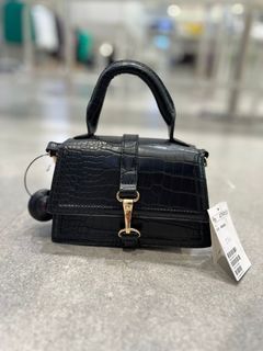 Tas h&m